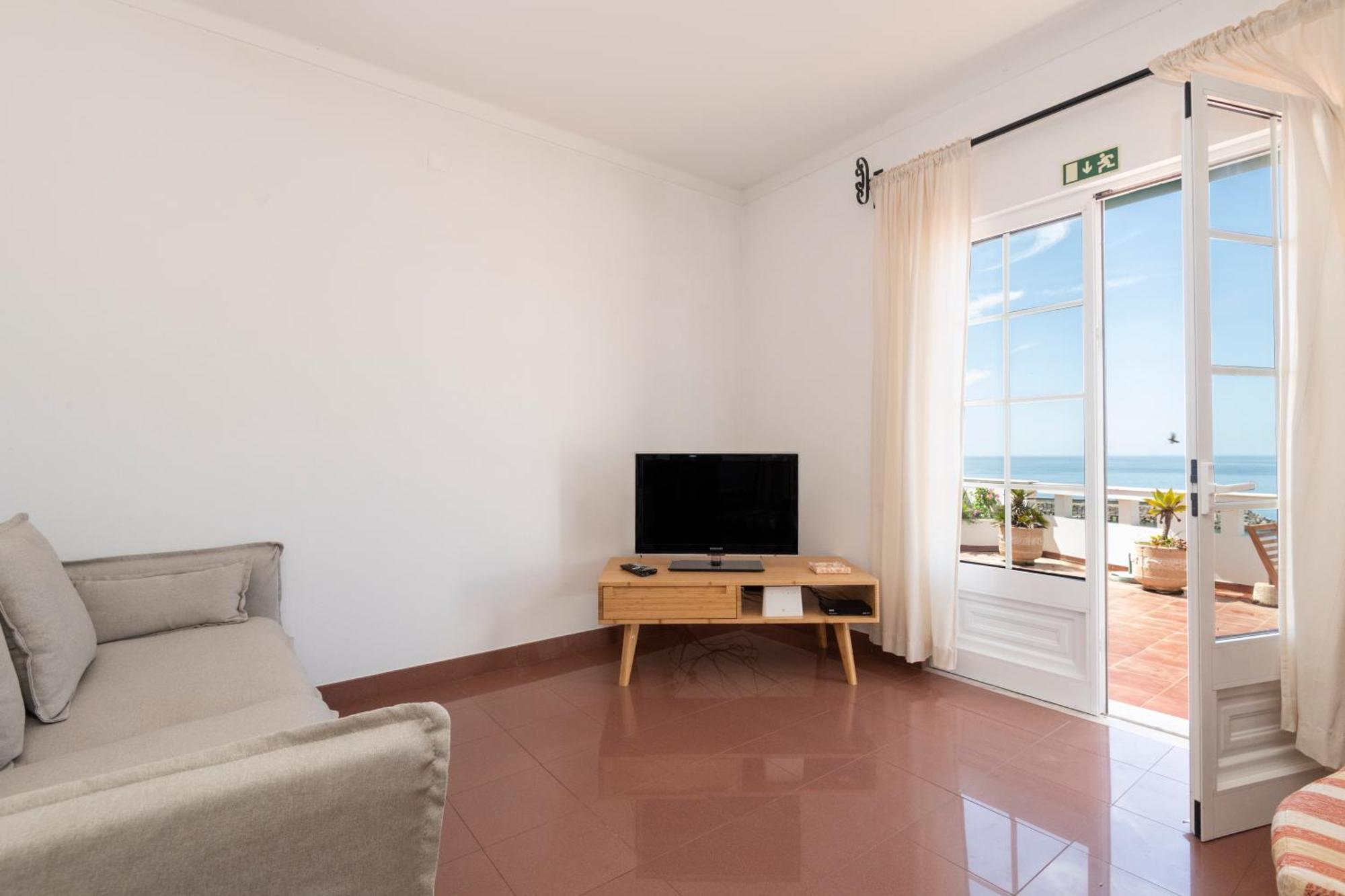 Sines Beach Front Villa Εξωτερικό φωτογραφία