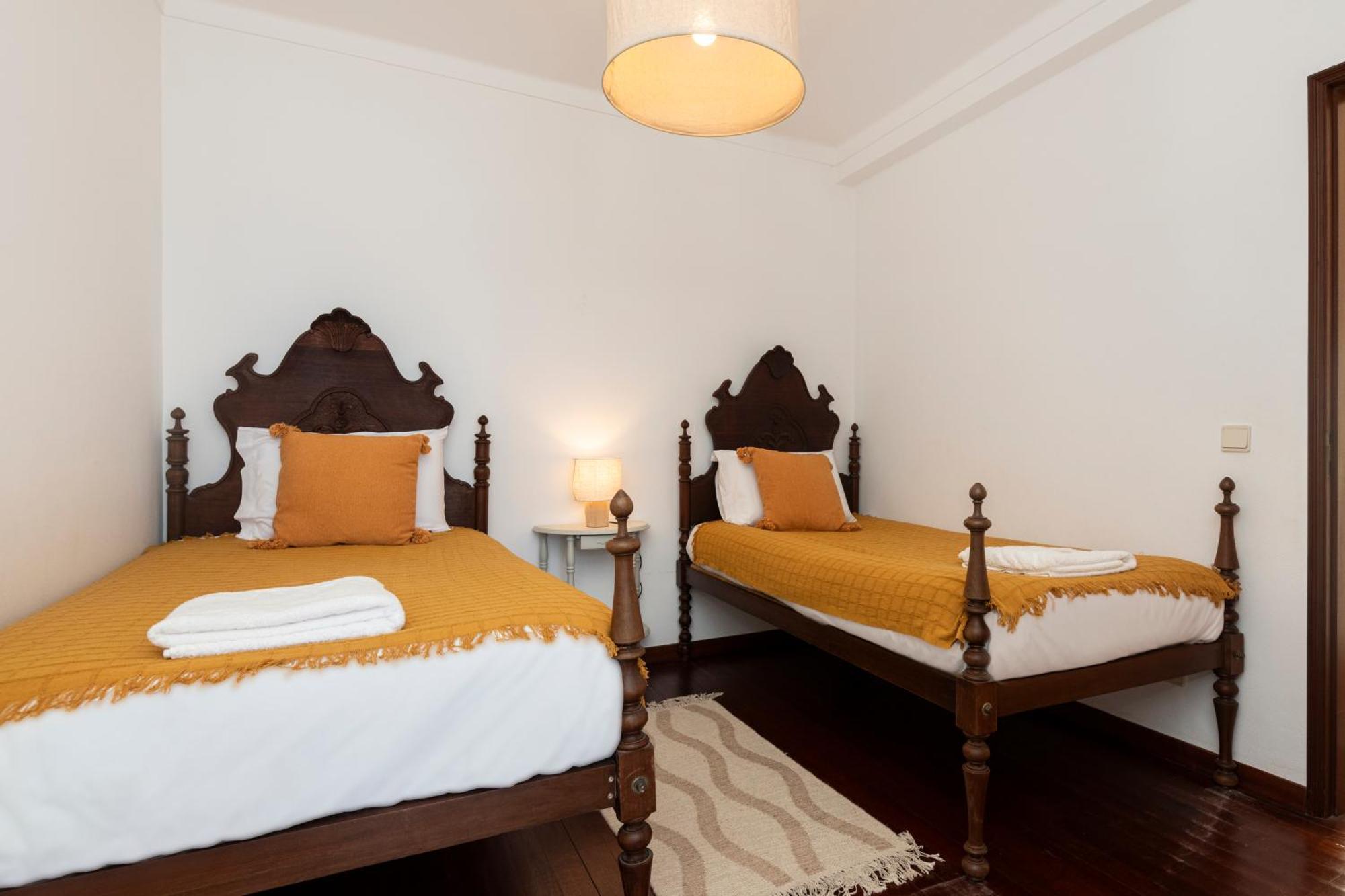 Sines Beach Front Villa Εξωτερικό φωτογραφία