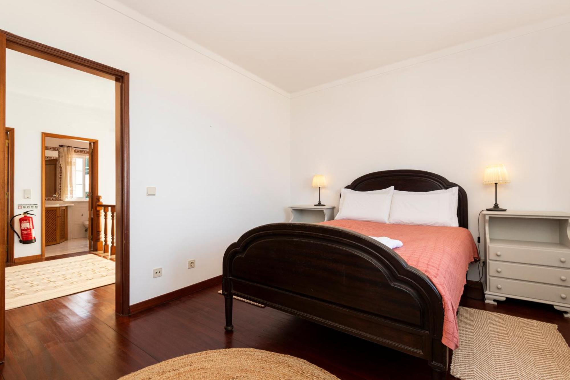 Sines Beach Front Villa Εξωτερικό φωτογραφία