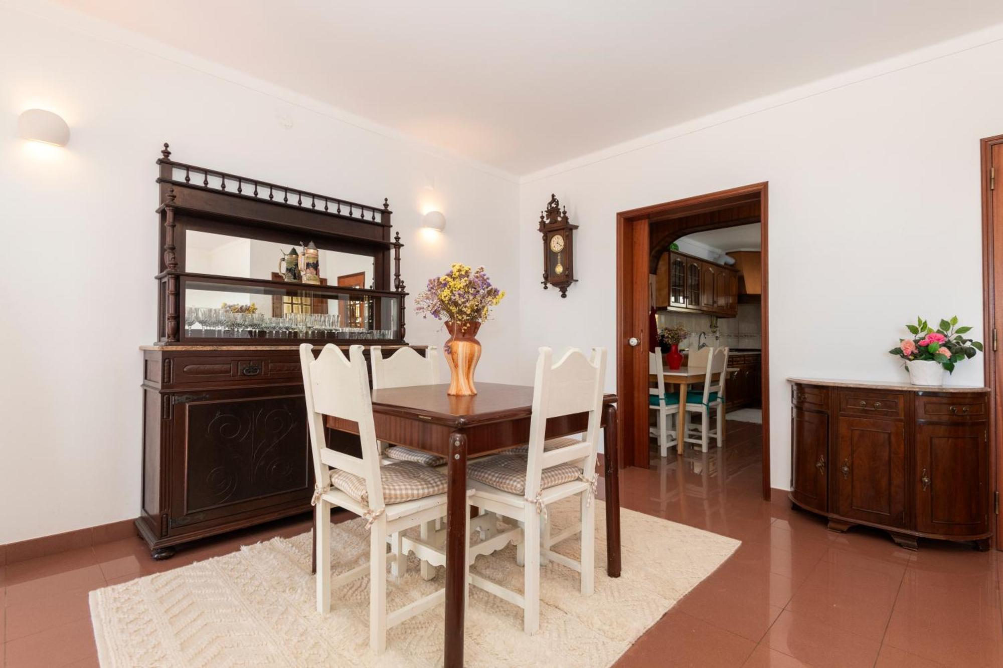 Sines Beach Front Villa Εξωτερικό φωτογραφία