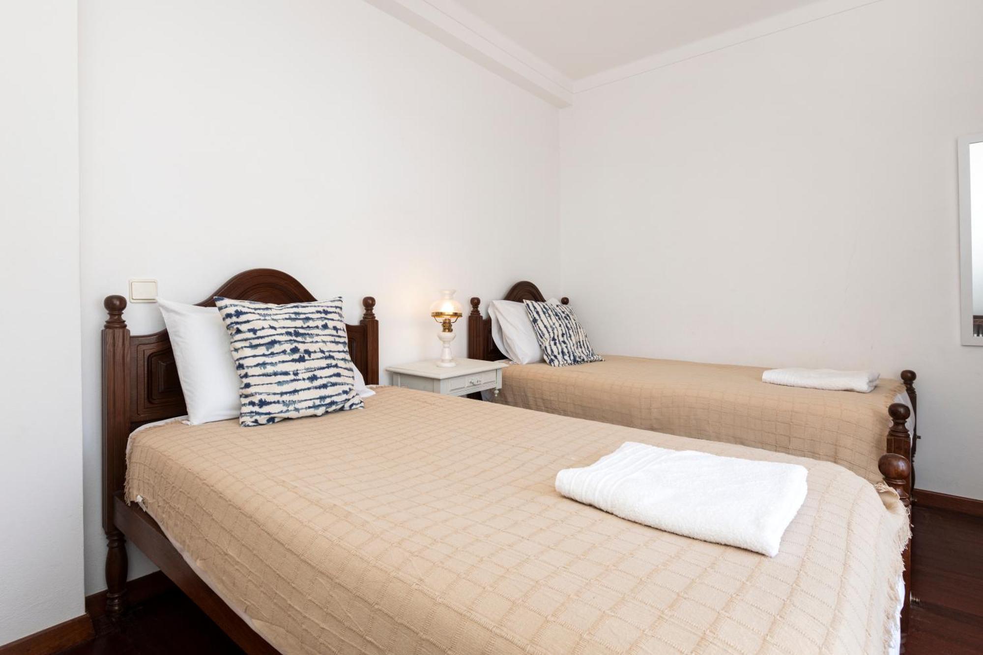 Sines Beach Front Villa Εξωτερικό φωτογραφία