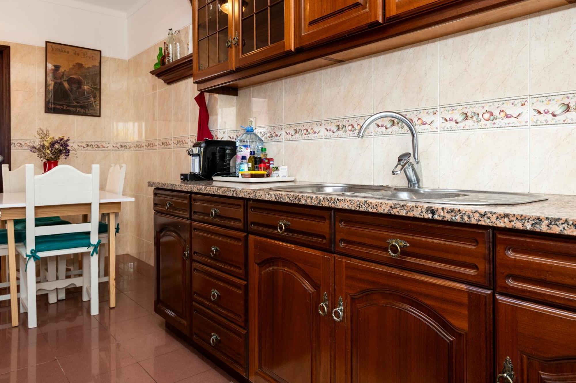 Sines Beach Front Villa Εξωτερικό φωτογραφία